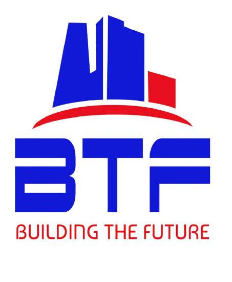 BTF-Building the future