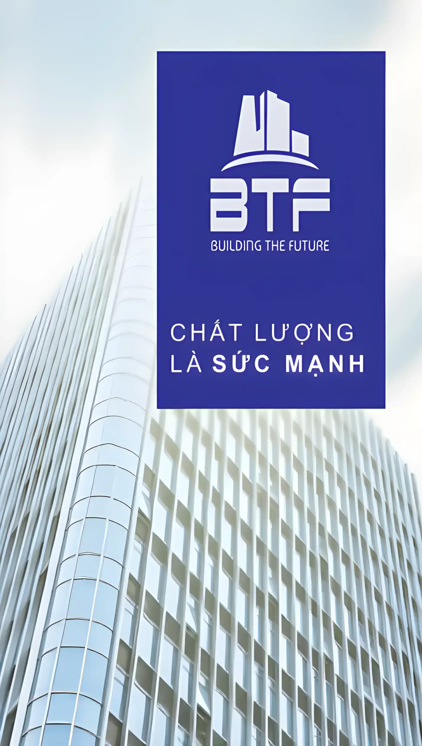 BTF