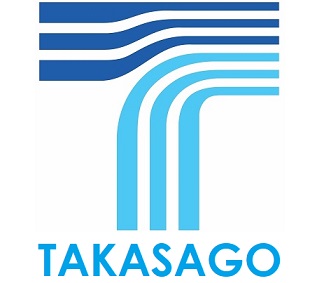 Katasago_Tuvan_ISO9001_vn