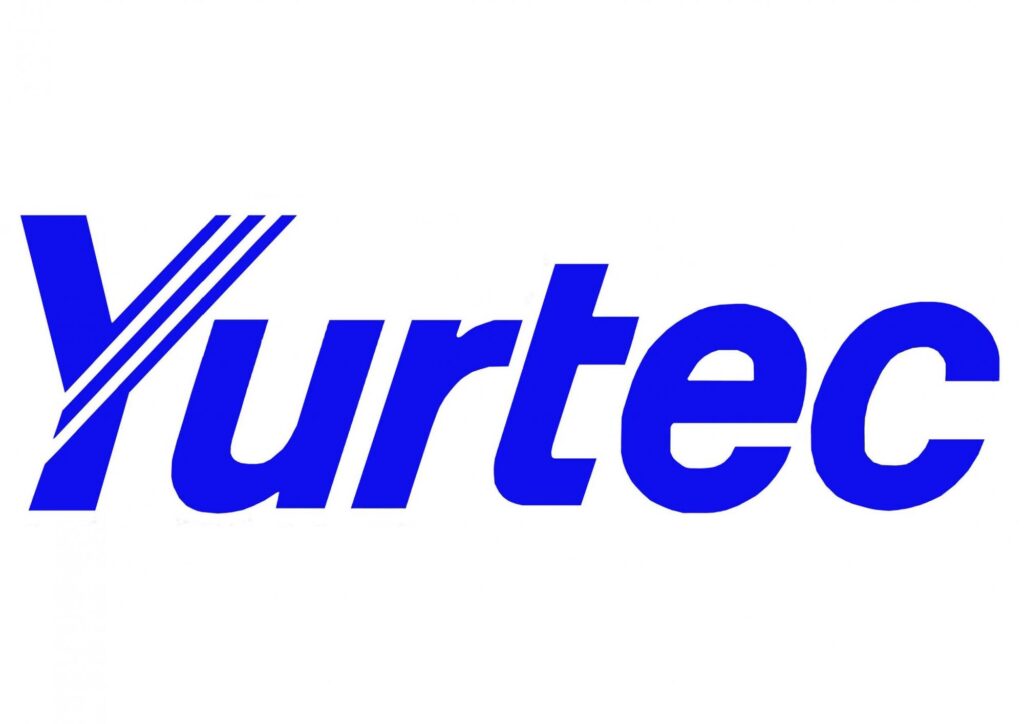 Poster_01._Yurtec_Logo_Blue